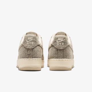 NIKE Superge AIR FORCE 1 '07 LV8 