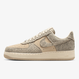 NIKE Superge AIR FORCE 1 '07 LV8 