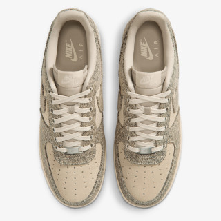 NIKE Superge AIR FORCE 1 '07 LV8 