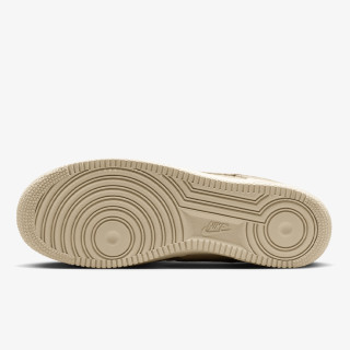 NIKE Superge AIR FORCE 1 '07 LV8 