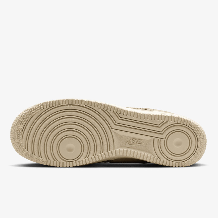NIKE Superge AIR FORCE 1 '07 LV8 