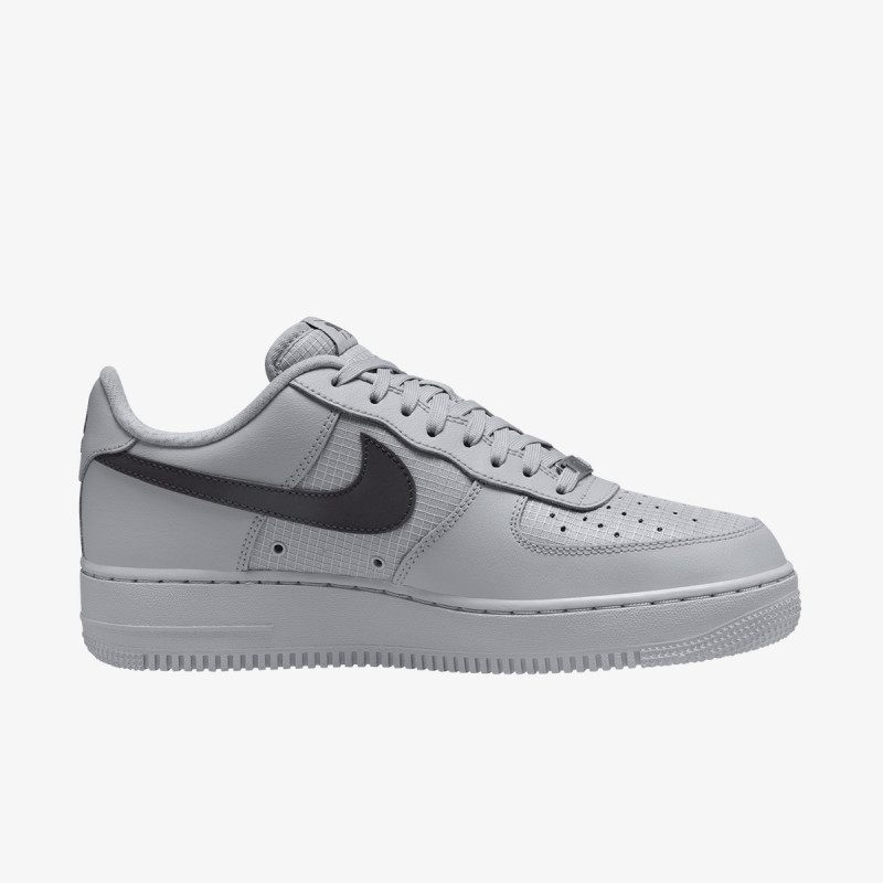 NIKE Superge AIR FORCE 1 '07 LOW LV8 TECH 