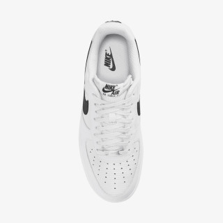 NIKE Superge AIR FORCE 1 '07 LOW LV8 TECH 