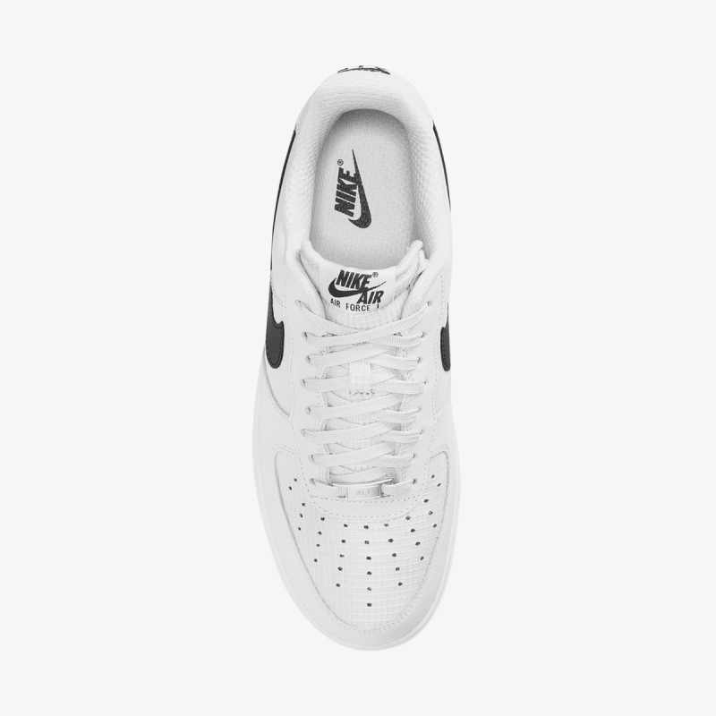 NIKE Superge AIR FORCE 1 '07 LOW LV8 TECH 