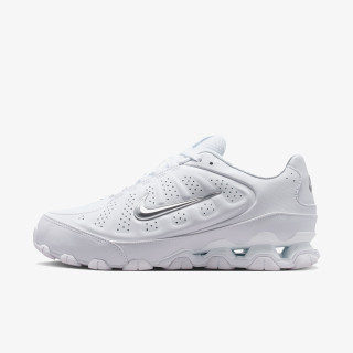 NIKE Superge Reax 8 