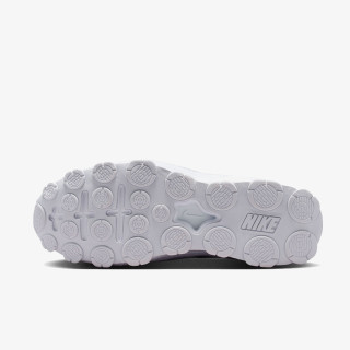 NIKE Superge Reax 8 