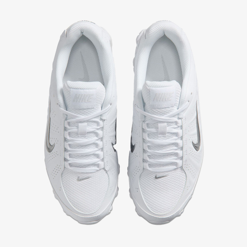 NIKE Superge Reax 8 