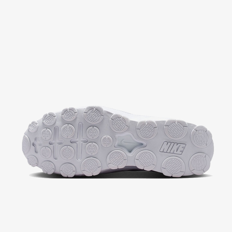 NIKE Superge Reax 8 