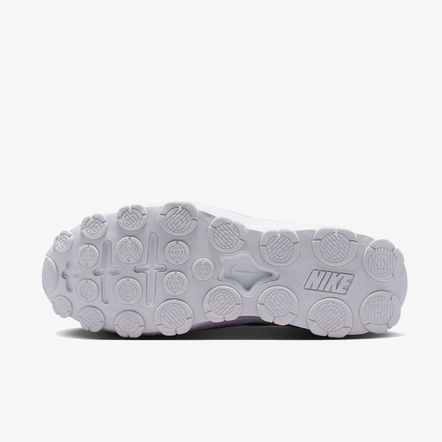 NIKE Superge Reax 8 