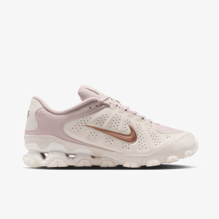 NIKE Superge W NIKE REAX 8 NSW SL 