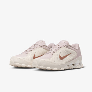 NIKE Superge W NIKE REAX 8 NSW SL 