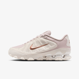 NIKE Superge W NIKE REAX 8 NSW SL 