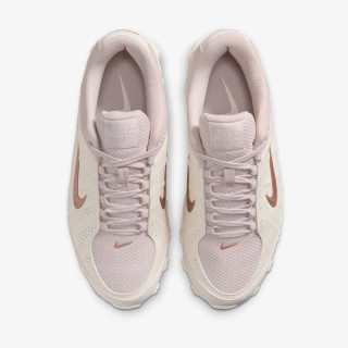 NIKE Superge W NIKE REAX 8 NSW SL 