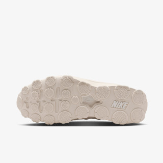 NIKE Superge W NIKE REAX 8 NSW SL 