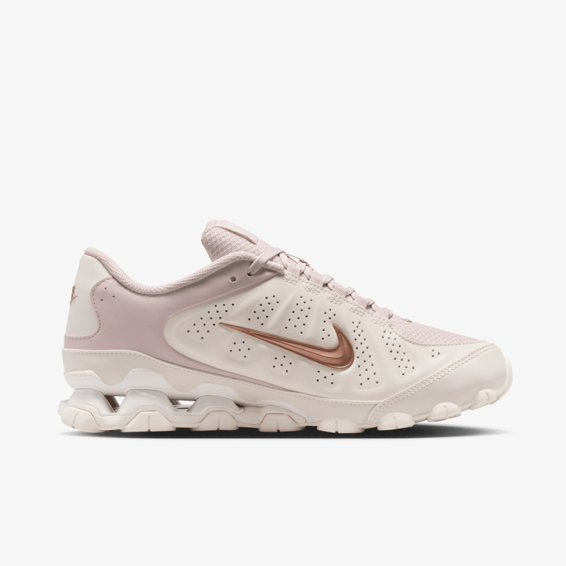 NIKE Superge W NIKE REAX 8 NSW SL 
