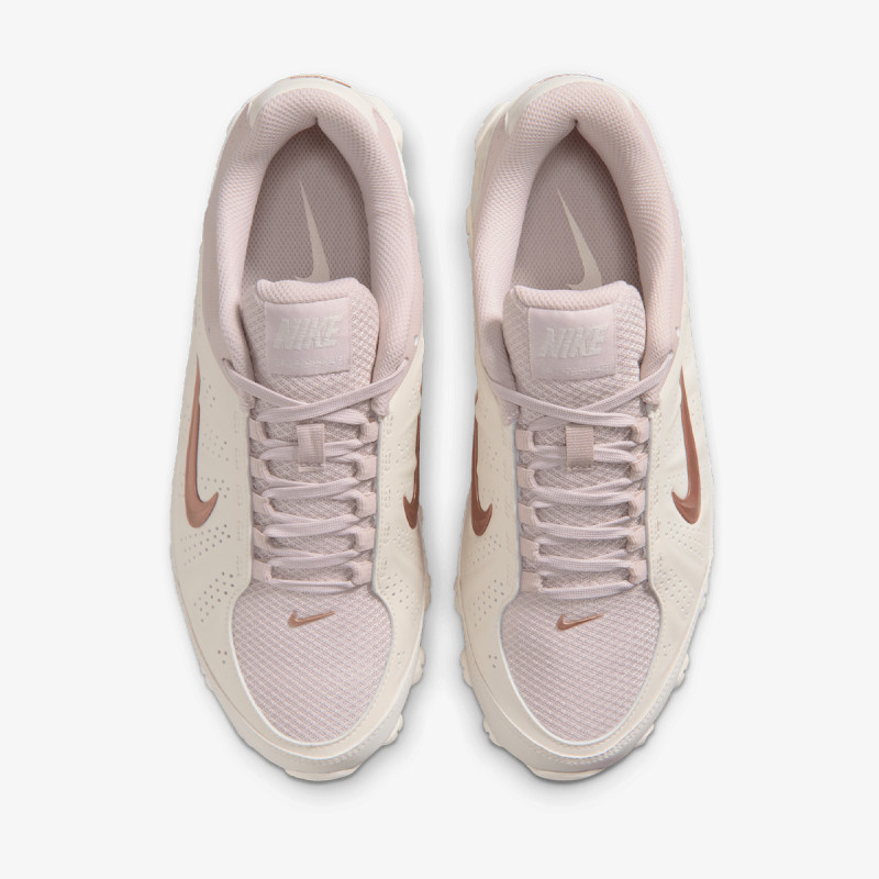 NIKE Superge W NIKE REAX 8 NSW SL 