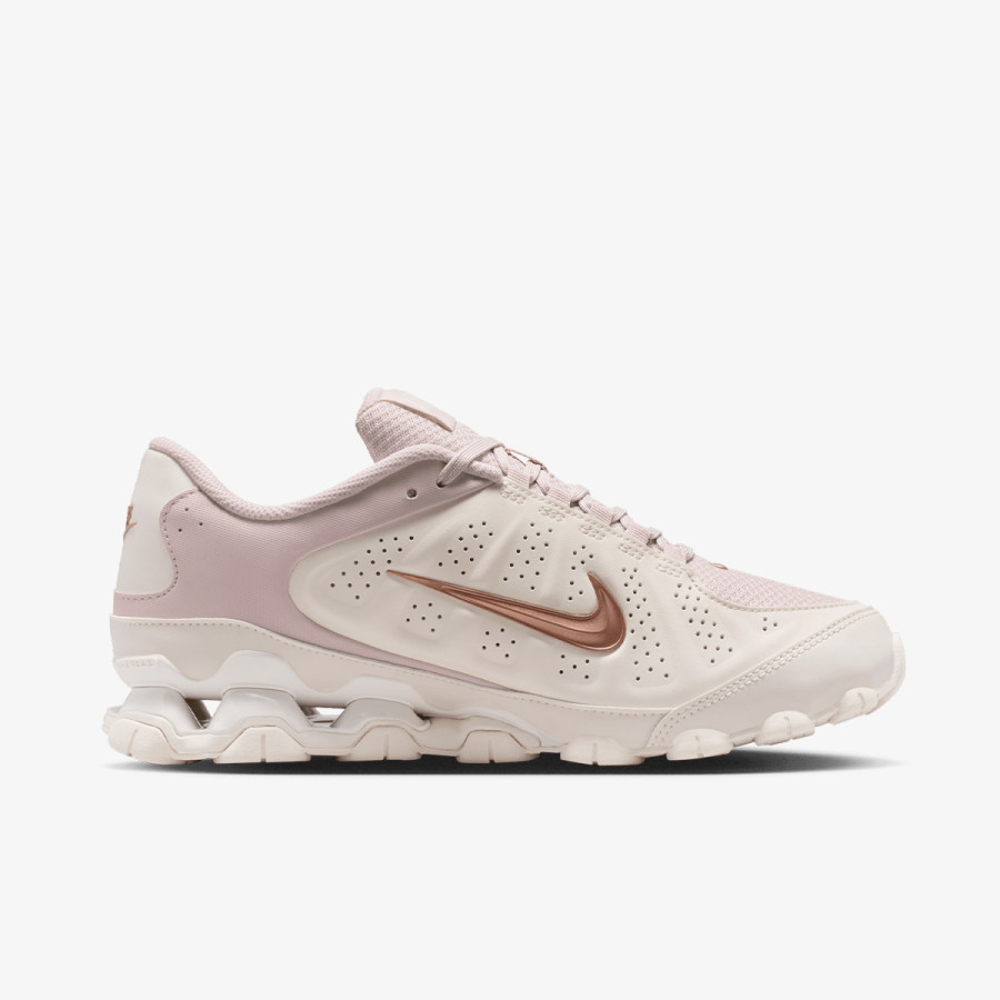 NIKE Superge W NIKE REAX 8 NSW SL 