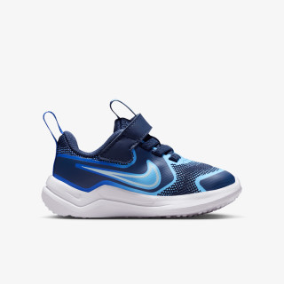 NIKE Superge NIKE COSMIC RUNNER GRD (TD) 