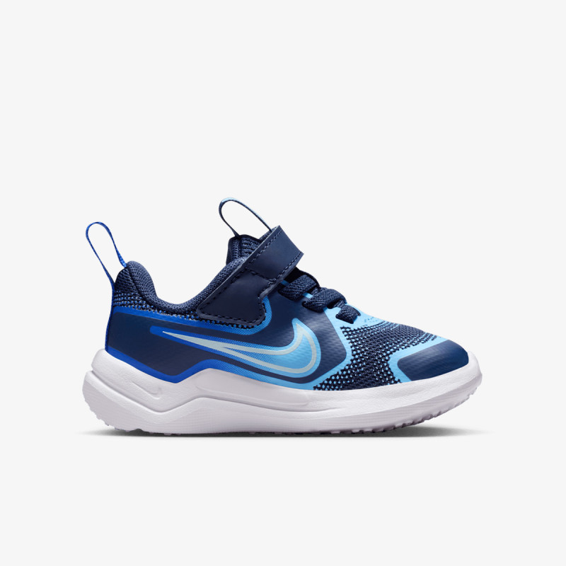 NIKE Superge NIKE COSMIC RUNNER GRD (TD) 