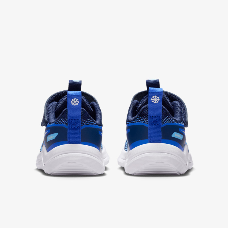 NIKE Superge NIKE COSMIC RUNNER GRD (TD) 