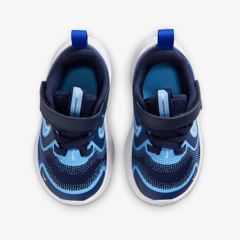 NIKE Superge NIKE COSMIC RUNNER GRD (TD) 