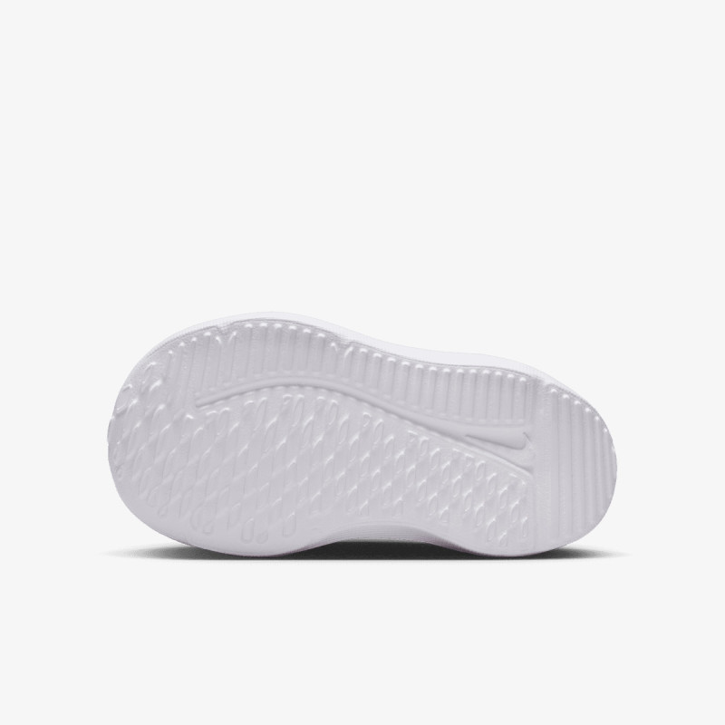 NIKE Superge NIKE COSMIC RUNNER GRD (TD) 