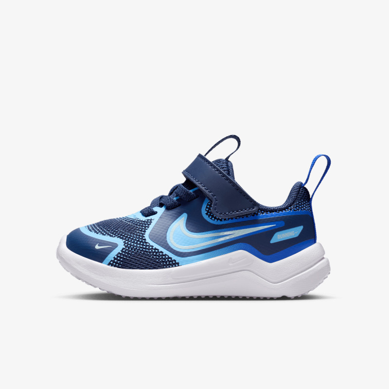 NIKE Superge NIKE COSMIC RUNNER GRD (TD) 