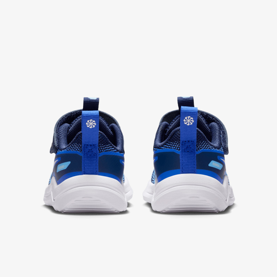 NIKE Superge NIKE COSMIC RUNNER GRD (TD) 