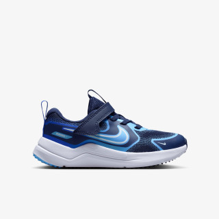 NIKE Superge NIKE COSMIC RUNNER GRD (PS) 