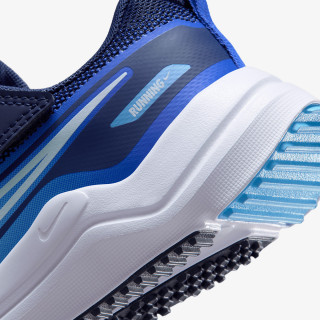 NIKE Superge NIKE COSMIC RUNNER GRD (PS) 
