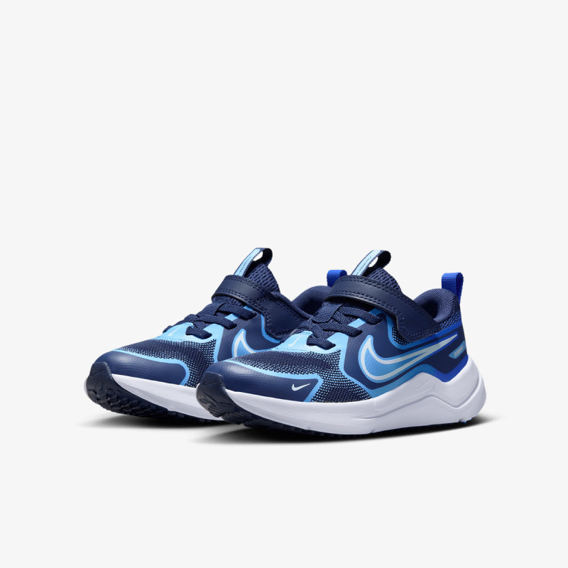 NIKE Superge NIKE COSMIC RUNNER GRD (PS) 