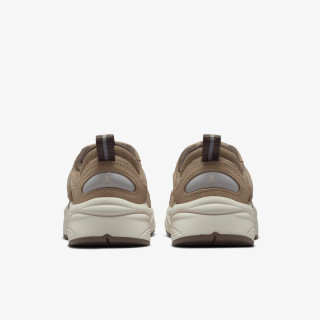 NIKE Superge Jordan Trunner O/S 