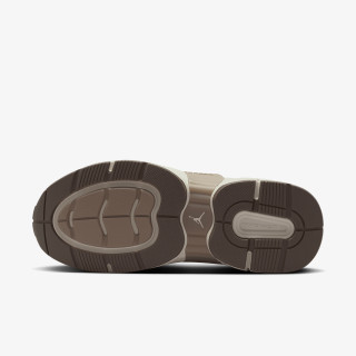 NIKE Superge Jordan Trunner O/S 