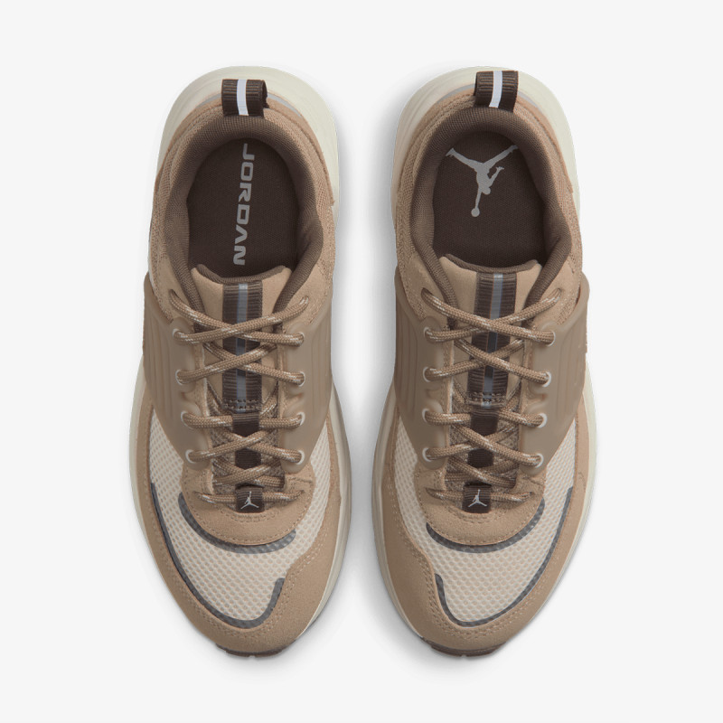 NIKE Superge Jordan Trunner O/S 