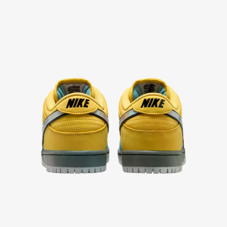 NIKE Superge NIKE SB DUNK LOW PRO MUNI 