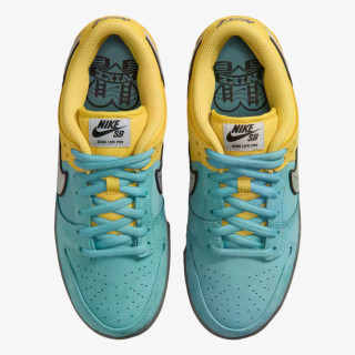 NIKE Superge NIKE SB DUNK LOW PRO MUNI 