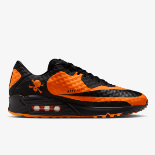 NIKE Superge AIR MAX 90 