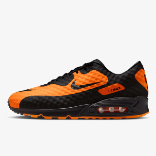 NIKE Superge AIR MAX 90 