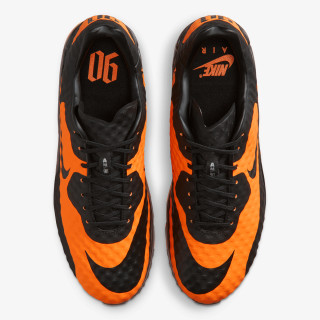NIKE Superge AIR MAX 90 