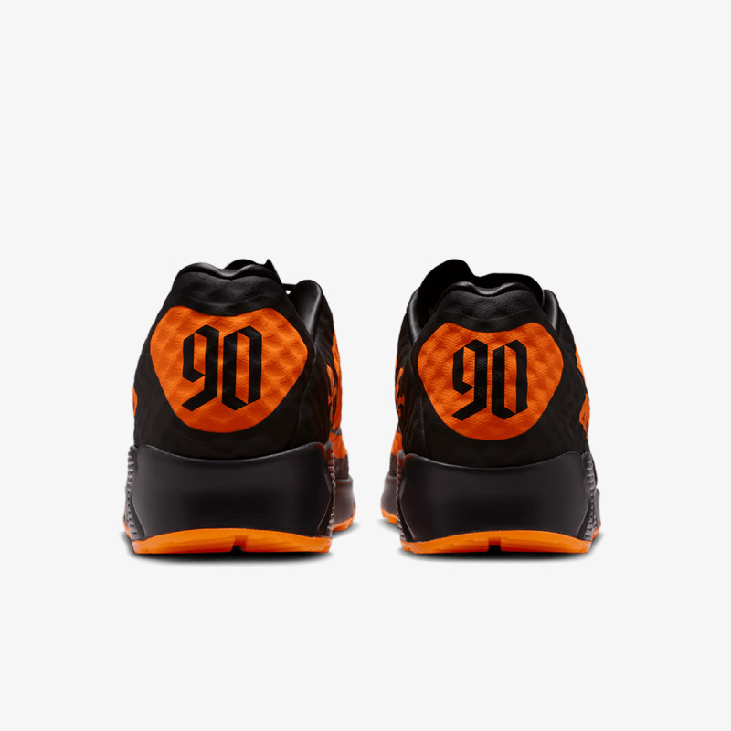 NIKE Superge AIR MAX 90 