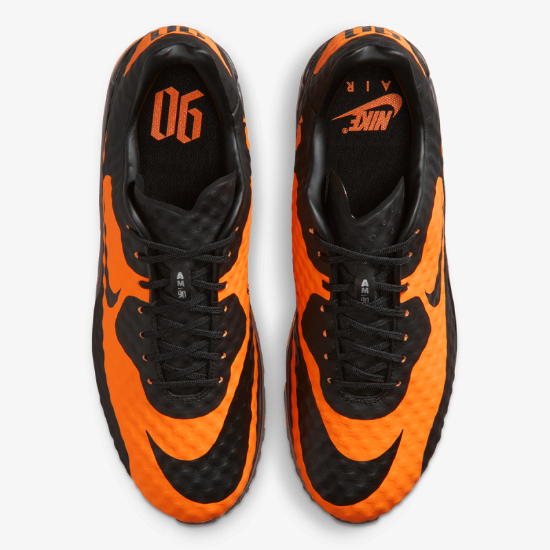 NIKE Superge AIR MAX 90 