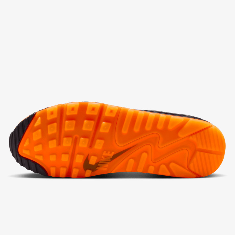 NIKE Superge AIR MAX 90 