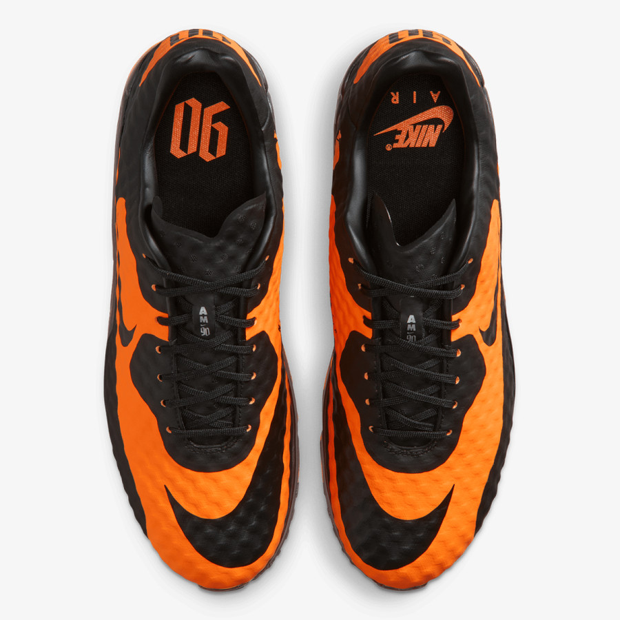 NIKE Superge AIR MAX 90 