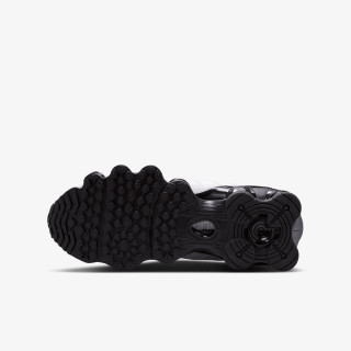 NIKE Superge NIKE SHOX TL GS AS 