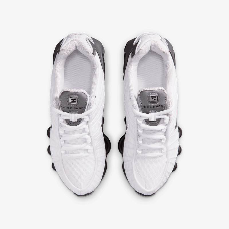 NIKE Superge NIKE SHOX TL GS AS 