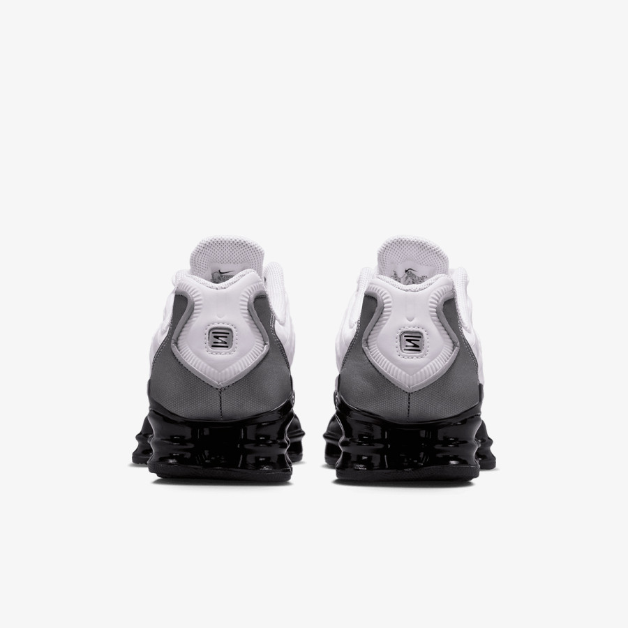 NIKE Superge NIKE SHOX TL GS AS 