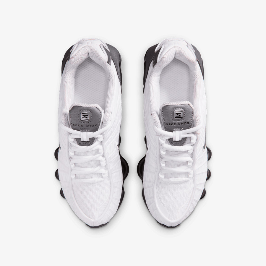 NIKE Superge NIKE SHOX TL GS AS 