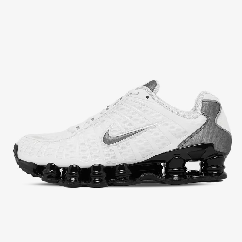 NIKE Superge NIKE SHOX TL AS 