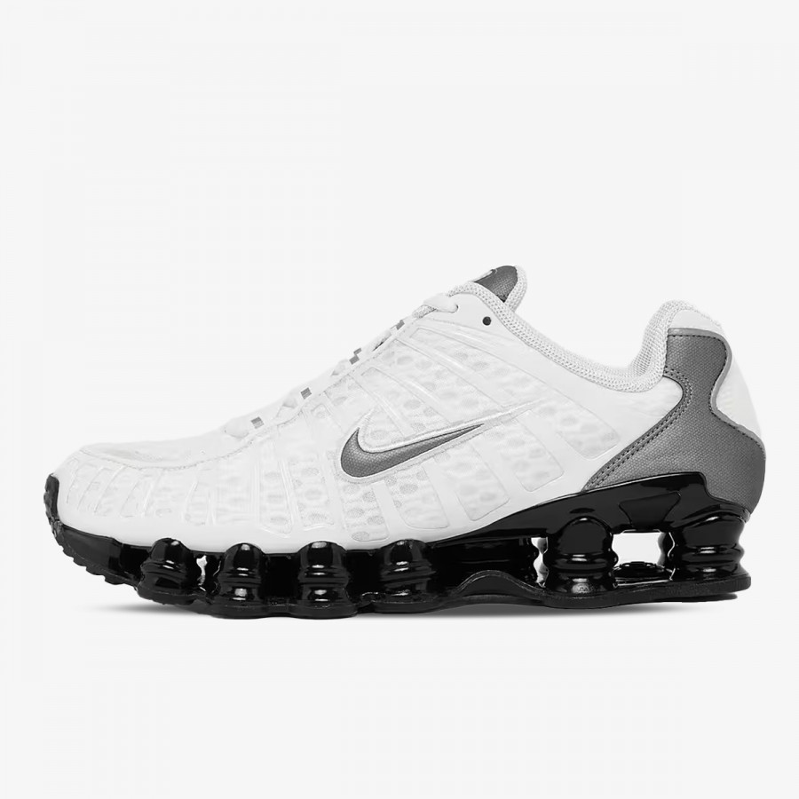 NIKE Superge NIKE SHOX TL AS 