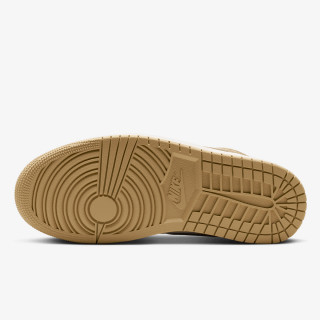 NIKE Superge WMNS AIR JORDAN 1 MID SE EMEA 